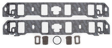 Load image into Gallery viewer, EDELBROCK 7220 - Intake Gasket Set - SBF  image