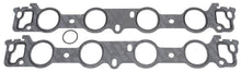 Load image into Gallery viewer, EDELBROCK 7223 - Intake Gasket Set - BBF  image