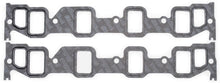 Load image into Gallery viewer, EDELBROCK 7224 - Intake Gasket Set - BBF FE image