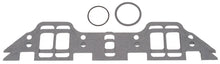 Load image into Gallery viewer, EDELBROCK 7225 - Intake Gasket Set - BBM  image