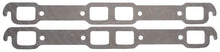 Load image into Gallery viewer, EDELBROCK 7226 - Exhaust Gasket Set - BBM  image
