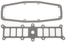 Load image into Gallery viewer, EDELBROCK 7231 - Gasket Set for #7126 Manifold image