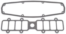 Load image into Gallery viewer, EDELBROCK 7232 - Gasket Set for #2945 Manifold image