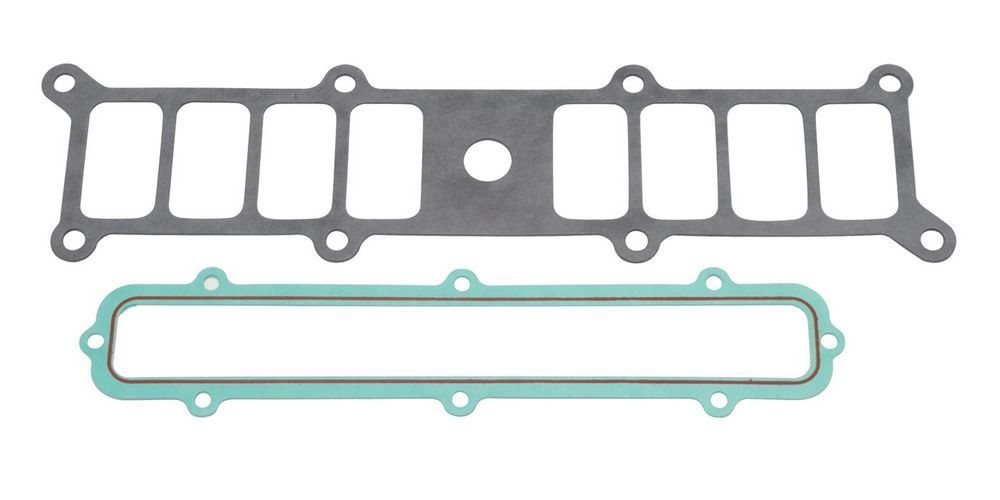 EDELBROCK 7233 - Gasket Set for #7123  image
