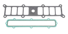 Load image into Gallery viewer, EDELBROCK 7233 - Gasket Set for #7123  image