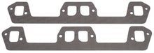 Load image into Gallery viewer, EDELBROCK 7237 - Header Exhaust Gasket Set Mopar 5.2L/5.9L Mag. image