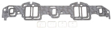 Load image into Gallery viewer, EDELBROCK 7240 - Intake Gasket Set - Chevy 409 w/Large Port image