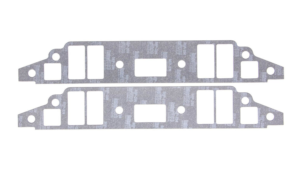 EDELBROCK 7246 - Intake Gasket - Buick 400-455 image