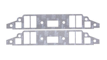 Load image into Gallery viewer, EDELBROCK 7246 - Intake Gasket - Buick 400-455 image