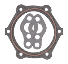 Load image into Gallery viewer, EDELBROCK 7251 - Water Pump Gasket Kit - SBC image