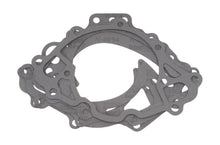 Load image into Gallery viewer, EDELBROCK 7253 - Water Pump Gasket Kit - SBF Early image