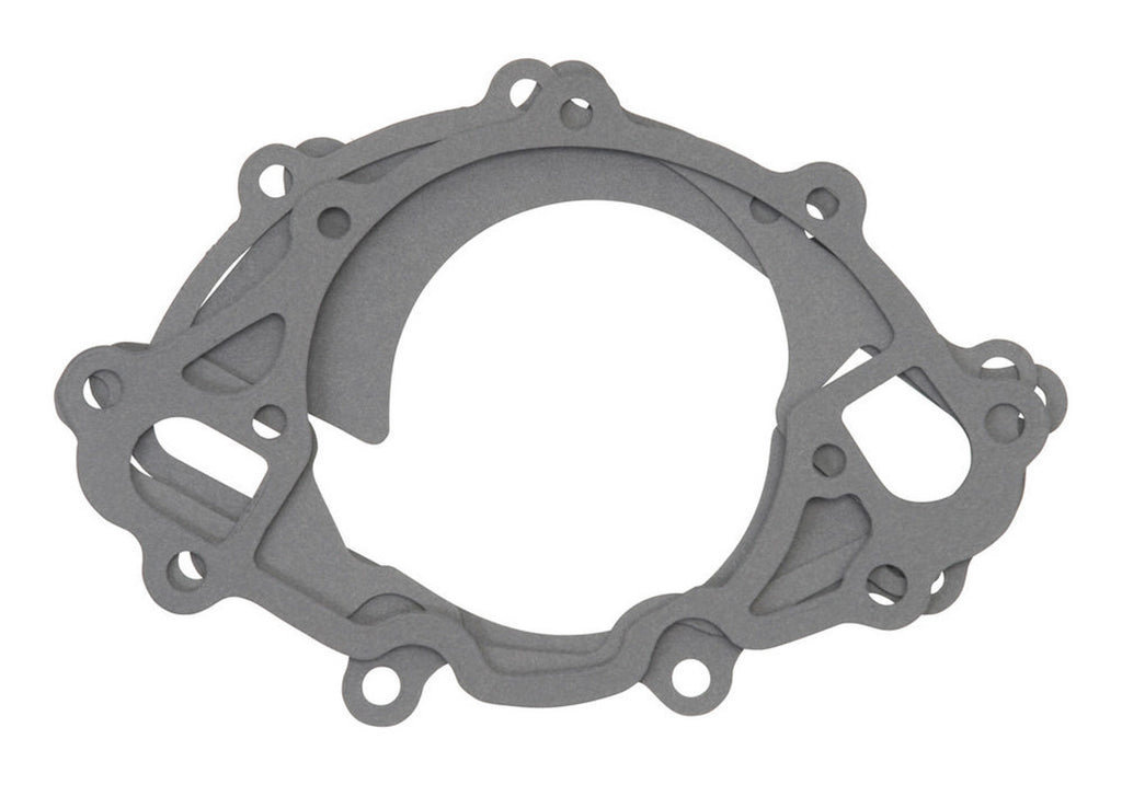 EDELBROCK 7254 - Water Pump Gasket Kit - SBF 5.0L image