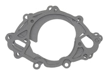 Load image into Gallery viewer, EDELBROCK 7254 - Water Pump Gasket Kit - SBF 5.0L image