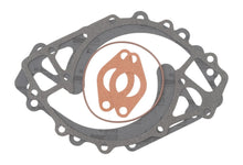 Load image into Gallery viewer, EDELBROCK 7258 - Water Pump Gasket Kit - BBF &amp; FE image