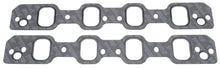 Load image into Gallery viewer, EDELBROCK 7265 - Intake Gasket Set - Ford 351C image