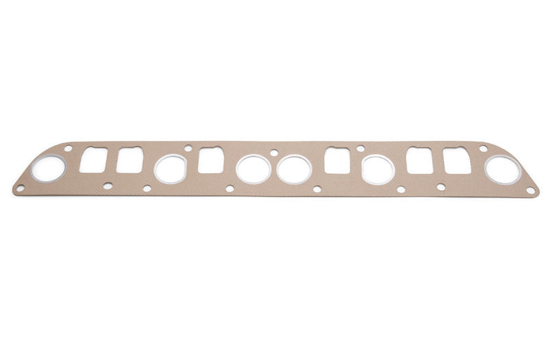 EDELBROCK 7275 - Intake/Exhaust Gasket Jeep 4.0L I6 91-90 image