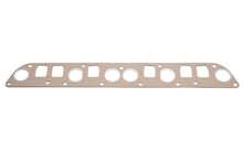 Load image into Gallery viewer, EDELBROCK 7275 - Intake/Exhaust Gasket Jeep 4.0L I6 91-90 image