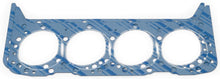 Load image into Gallery viewer, EDELBROCK 7310 - SBC Head Gasket Set (pr) 4.125in Bore .039 image