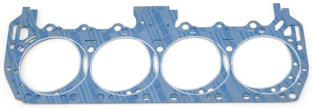 EDELBROCK 7325 - Head Gasket Set - BBM  image