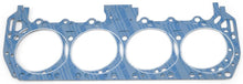 Load image into Gallery viewer, EDELBROCK 7325 - Head Gasket Set - BBM  image