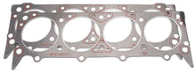 Load image into Gallery viewer, EDELBROCK 7329 - Head Gasket Set - AMC V8 (pair) image