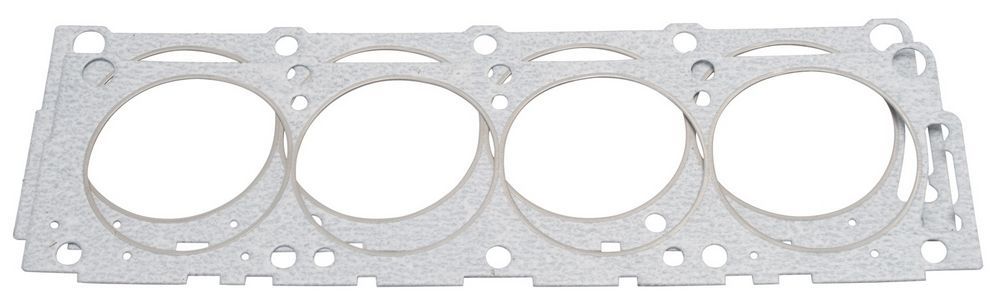 EDELBROCK 7337 - Head Gasket Set - Ford FE image