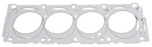 Load image into Gallery viewer, EDELBROCK 7337 - Head Gasket Set - Ford FE image