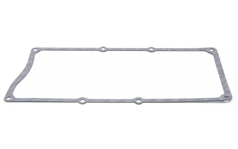 EDELBROCK 7355 - Gasket - BBC 7085 Tunnel Ram Base to Top image