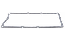 Load image into Gallery viewer, EDELBROCK 7355 - Gasket - BBC 7085 Tunnel Ram Base to Top image