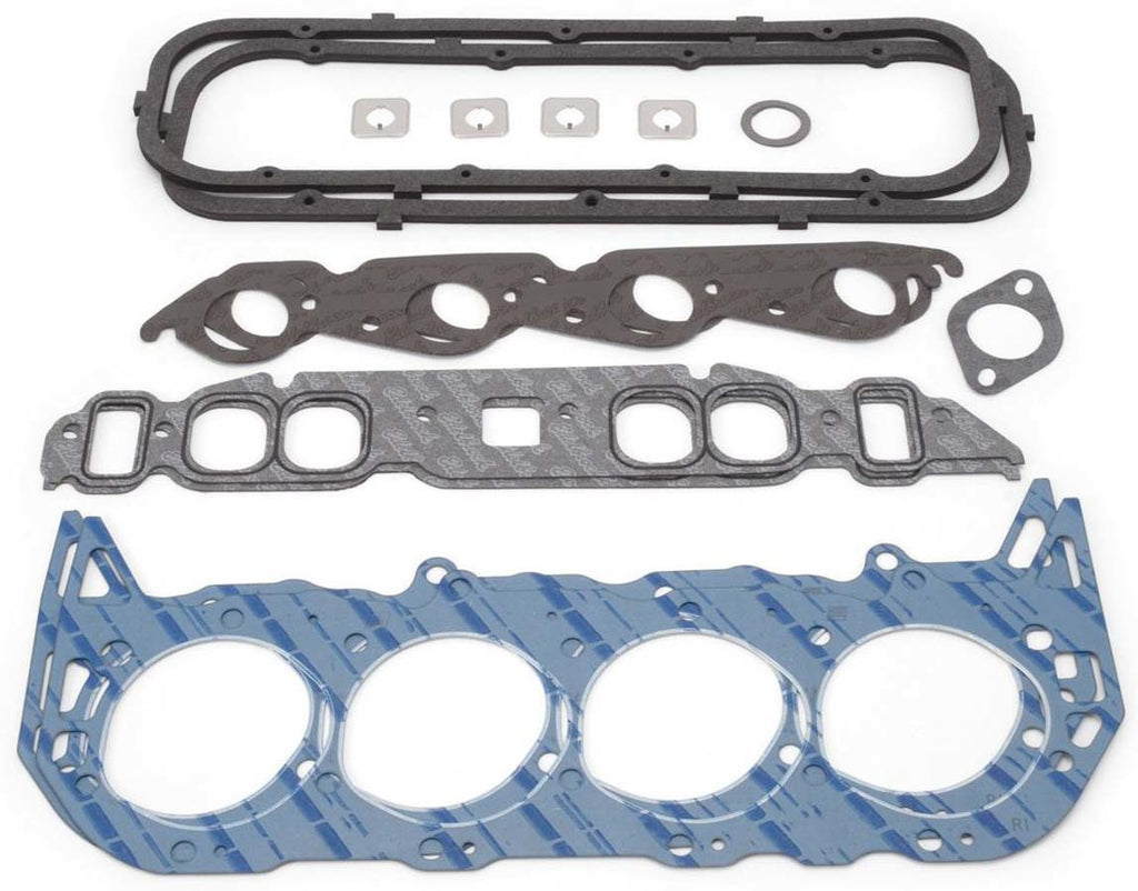 EDELBROCK 7363 - Head Gasket Set - BBC O/P image