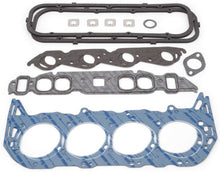 Load image into Gallery viewer, EDELBROCK 7363 - Head Gasket Set - BBC O/P image