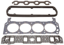 Load image into Gallery viewer, EDELBROCK 7364 - Head Gasket Set - SBF  image