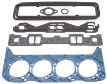 Load image into Gallery viewer, EDELBROCK 7367 - Head Gasket Set - SBC Vortec image