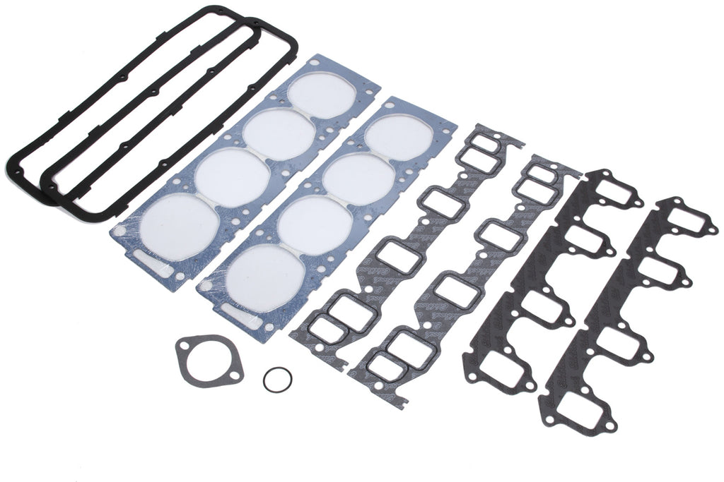 EDELBROCK 7368 - Head Gasket Set (pr) BBF FE 390-428 image