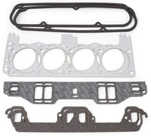 Load image into Gallery viewer, EDELBROCK 7370 - Head Gasket Set - SBM  image