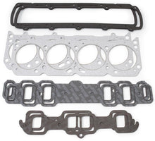 Load image into Gallery viewer, EDELBROCK 7373 - Head Gasket Set - Olds V8 image