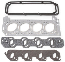 Load image into Gallery viewer, EDELBROCK 7374 - Head Gasket Set - Ford 351C image