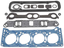 Load image into Gallery viewer, EDELBROCK 7382 - Head Gasket Set - Pontiac image
