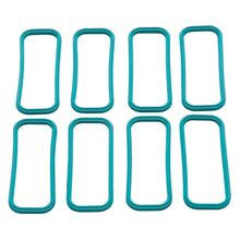 Load image into Gallery viewer, EDELBROCK 7386 - O-Ring Intake Gasket GM LS1/LS2 8pk image