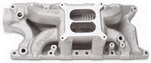 Load image into Gallery viewer, EDELBROCK 7521 - SBF Performer RPM A/G Manifold - 289-302 image