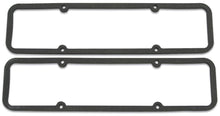 Load image into Gallery viewer, EDELBROCK 7549 - SBC Valve Cover Gaskets  image