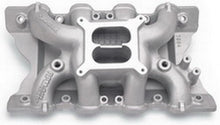 Load image into Gallery viewer, EDELBROCK 7564 - SBF Performer RPM A/G Manifold - 351C image