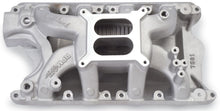 Load image into Gallery viewer, EDELBROCK 7581 - SBF Performer RPM A/G Manifold - 351W image