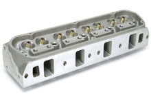 Load image into Gallery viewer, EDELBROCK 77169 - SBF Victor Jr. Cylinder Head - Bare image