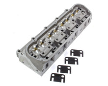 Load image into Gallery viewer, EDELBROCK 77179 - SBF Victor Jr. Cylinder Head - w/Valves Only!! image