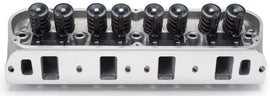 EDELBROCK 77189 - SBF Victor Jr. Cylinder Head - Assm. image