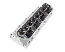 Load image into Gallery viewer, EDELBROCK 77199 - SBF Victor Jr. Cylinder Head - Assm. image