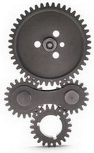 Load image into Gallery viewer, EDELBROCK 7890 - Gear Drive - SBC  image