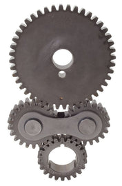 EDELBROCK 7892 - Gear Drive - SBF  image
