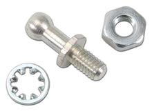 Load image into Gallery viewer, EDELBROCK 8016 - Ball End Stud Kit - Ford w/Holley Carb. image